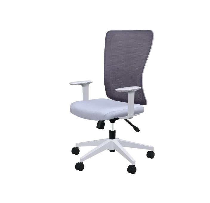 Gri